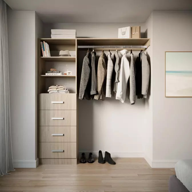 matt-natural-oak-T23-Inox