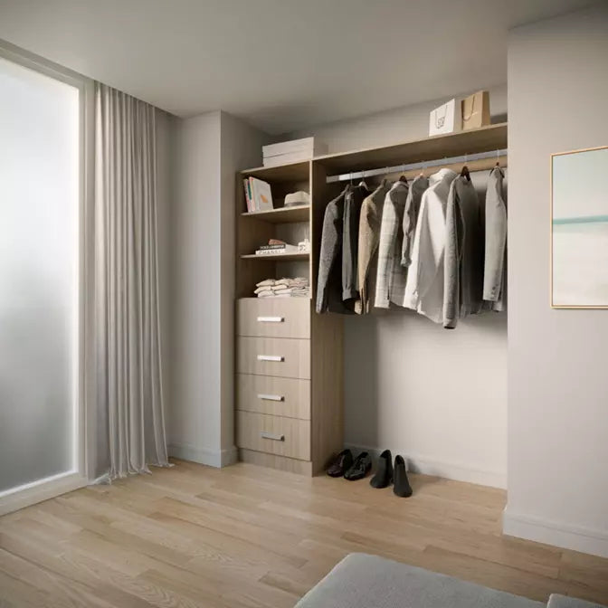 matt-natural-oak-T23-Inox