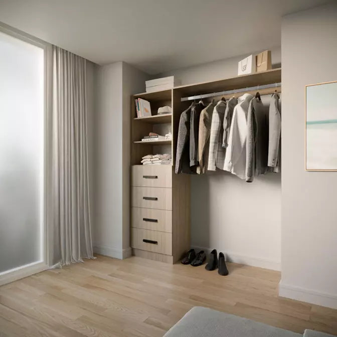 matt-natural-oak-t24-brushed-matt-black