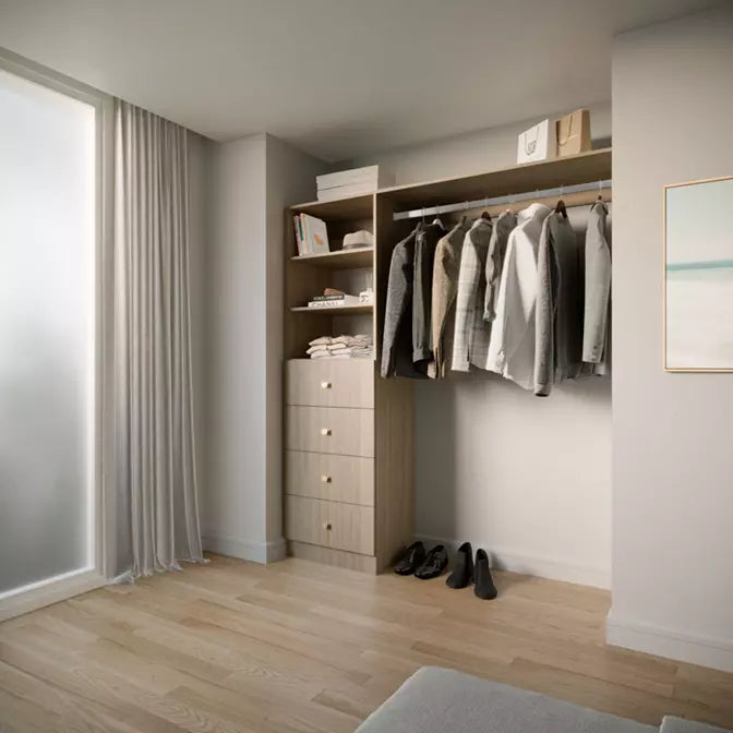 matt-natural-oak-t26-brushed-brass