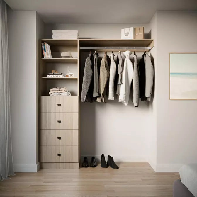 matt-natural-oak-t28-brushed-matt-black
