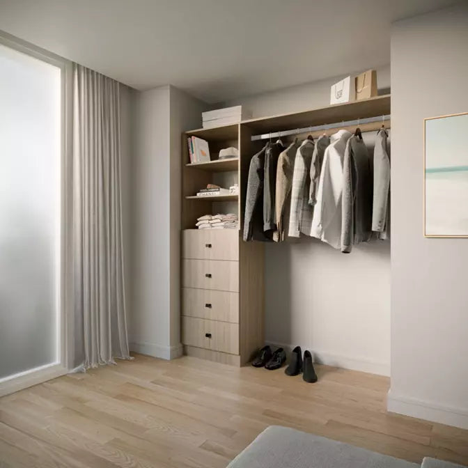 matt-natural-oak-t28-brushed-matt-black