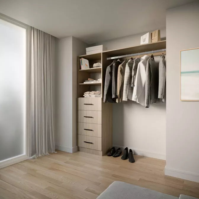 matt-natural-oak-t40-matt-black