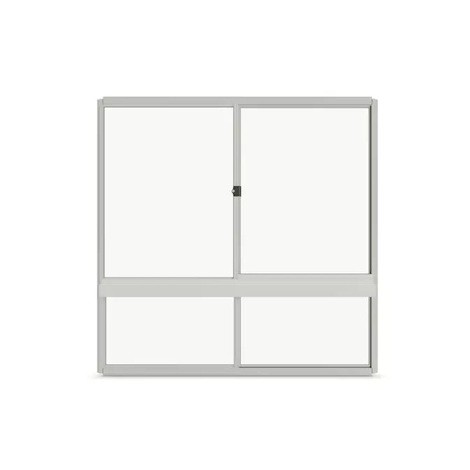 double-glazed-clear-lowe-surf-mist-matt
