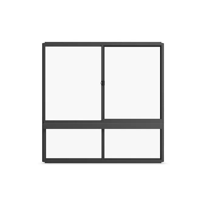 double-glazed-clear-lowe-monument-matt
