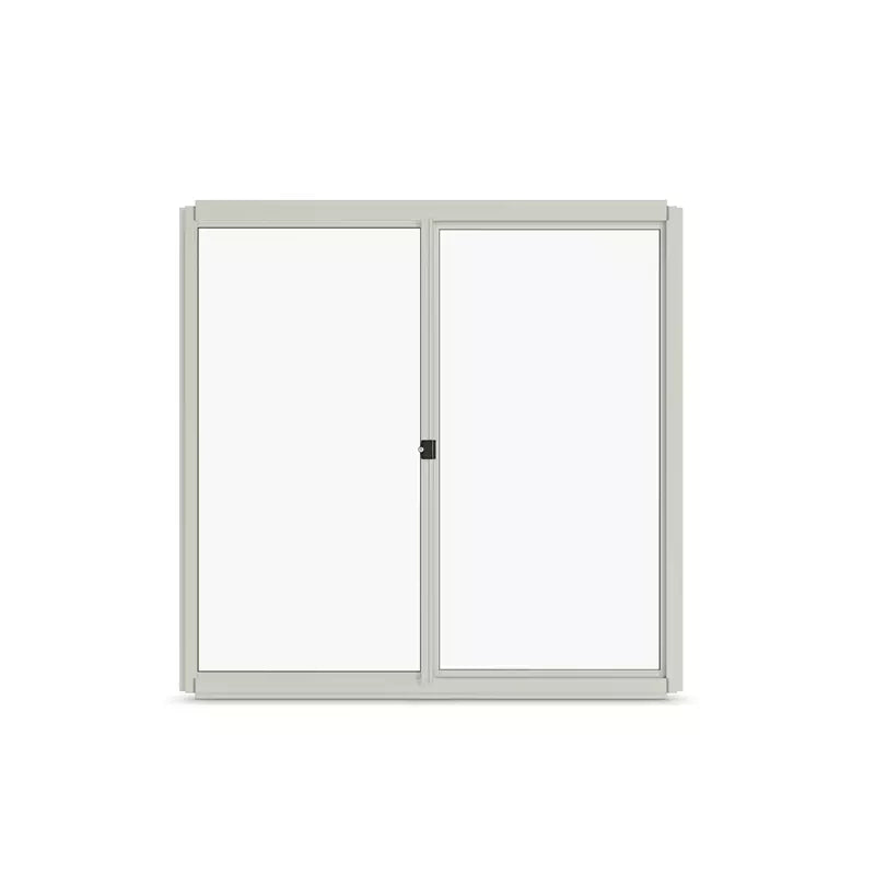 double-glazed-clear-lowe-surf-mist-matt
