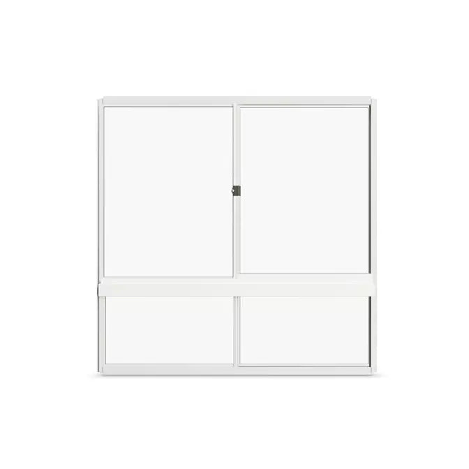 double-glazed-clear-pearl-white-gloss
