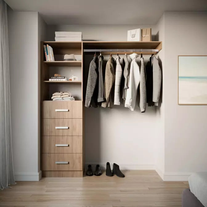 woodmatt-notaio-walnut-T23-Inox 