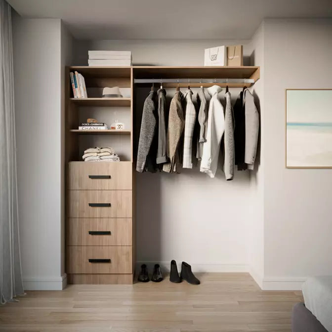 woodmatt-notaio-walnut-t24-brushed-matt-black