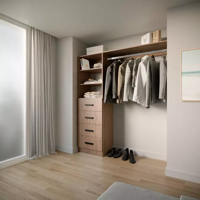 woodmatt-notaio-walnut-t24-brushed-matt-black