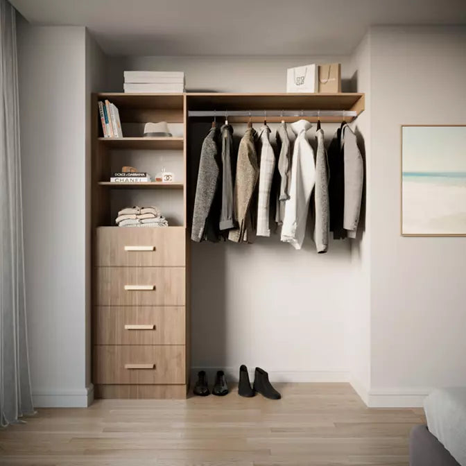 woodmatt-notaio-walnut-t25-brushed-brass