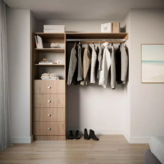 woodmatt-notaio-walnut-t27-inox