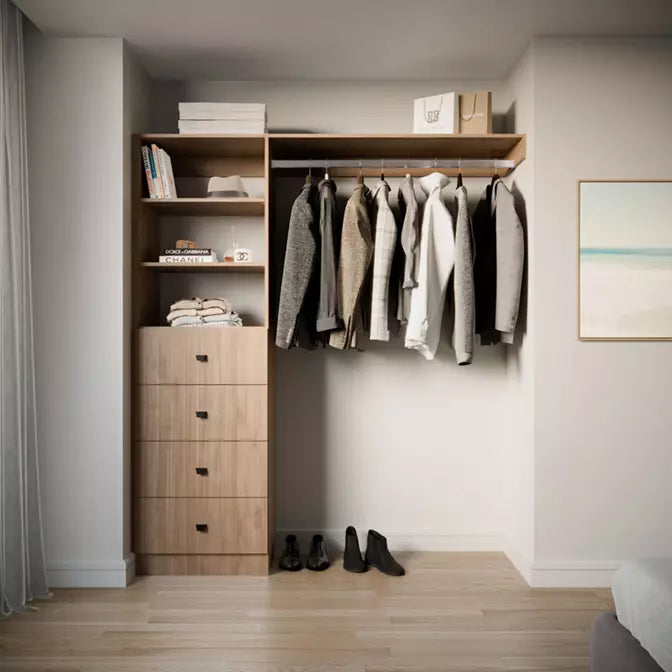 woodmatt-notaio-walnut-t28-brushed-matt-black