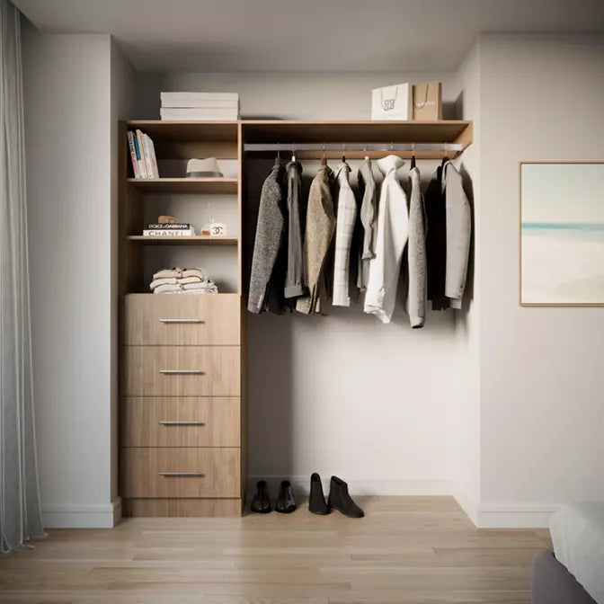 woodmatt-notaio-walnut-t42-brushed-nickel