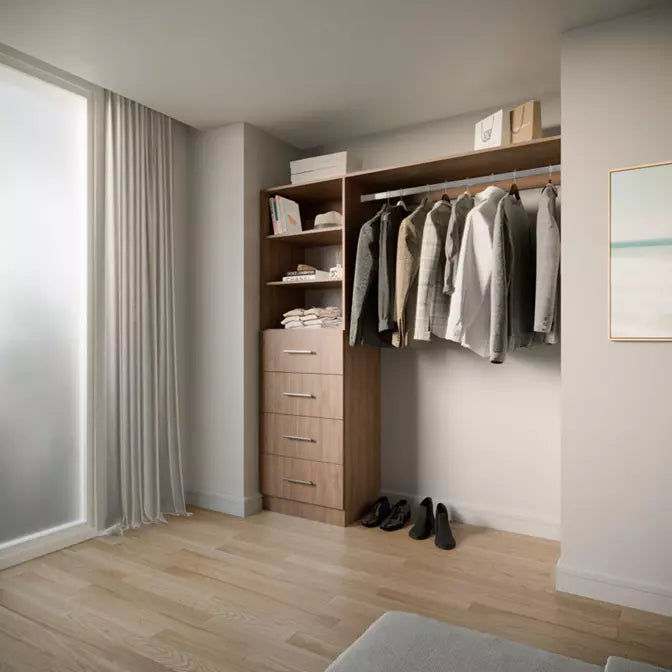 woodmatt-notaio-walnut-t42-brushed-nickel