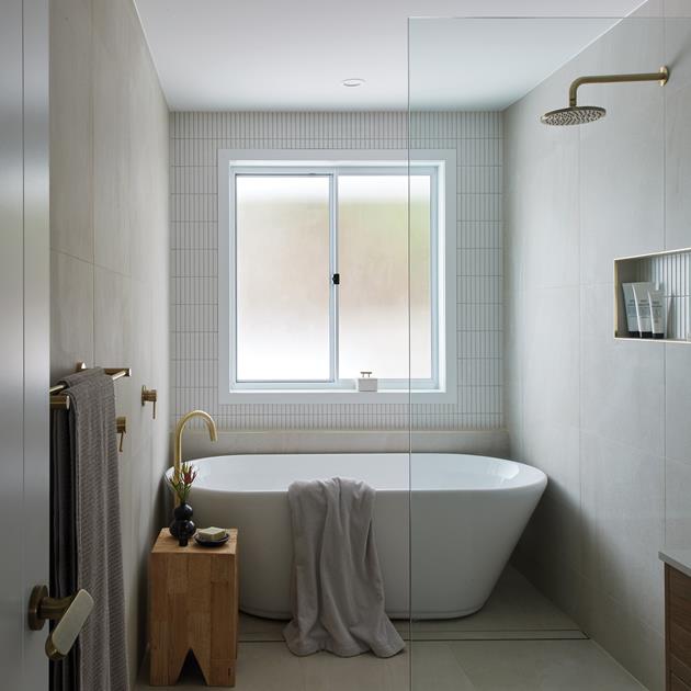 Residential Aluminium Sliding & Stacking Windows - Stegbar