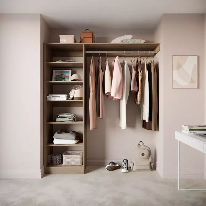 woodmatt-notaio-walnut