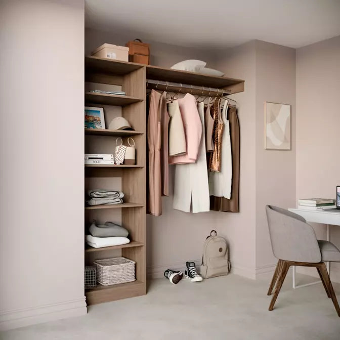 woodmatt-notaio-walnut