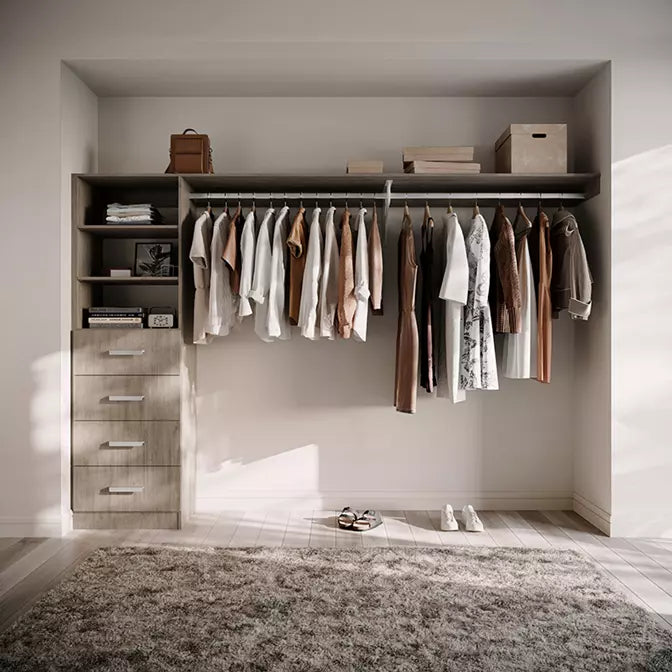 woodmatt-antico-oak-t23-inox