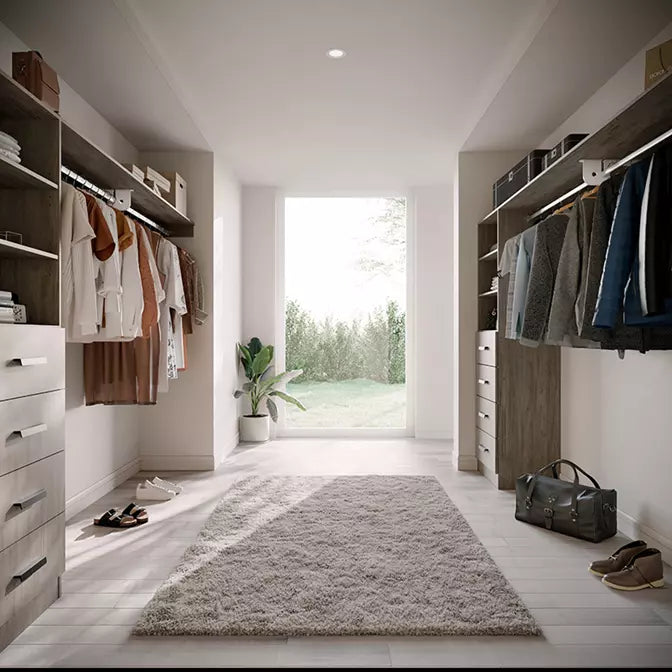 woodmatt-antico-oak-t24-brushed-matt-black