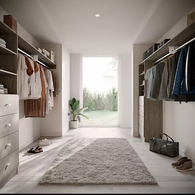 woodmatt-antico-oak-t27-inox