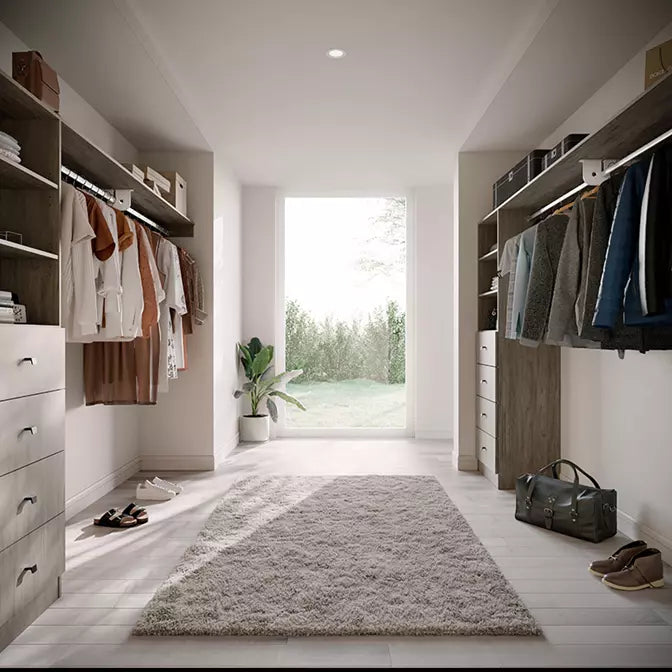 woodmatt-antico-oak-t28-brushed-matt-black