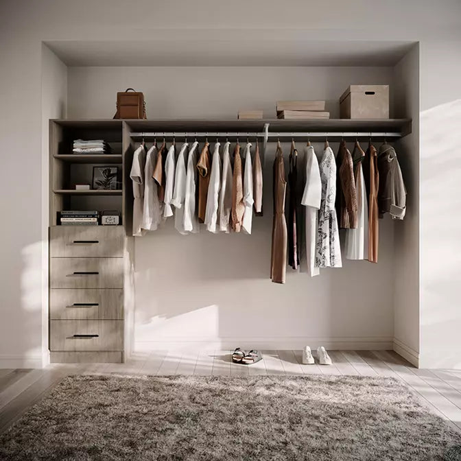 woodmatt-antico-oak-t40-matt-black