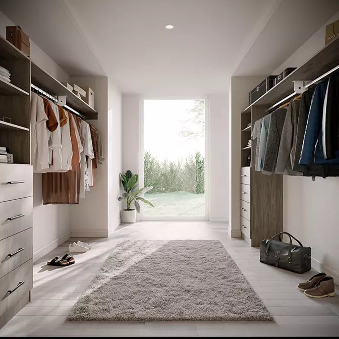 woodmatt-antico-oak-t40-matt-black