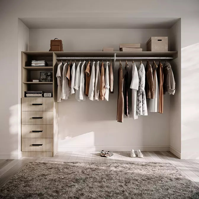 matt-natural-oak-t24-brushed-matt-black