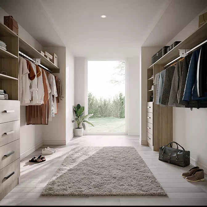 matt-natural-oak-t24-brushed-matt-black