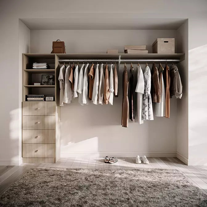 matt-natural-oak-t26-brushed-brass