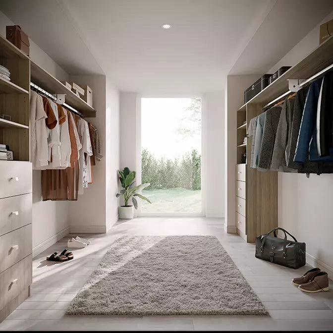 matt-natural-oak-t26-brushed-brass