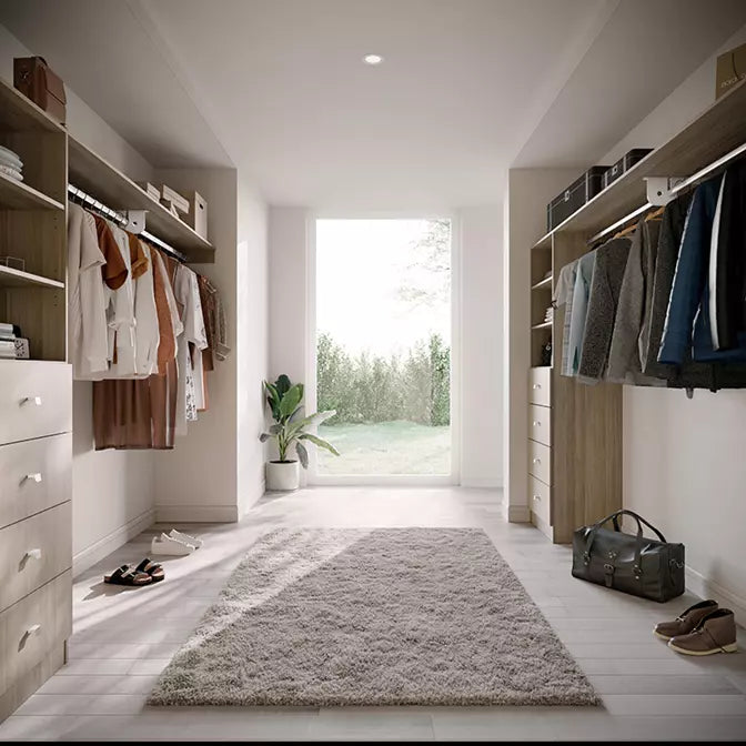 matt-natural-oak-t27-inox