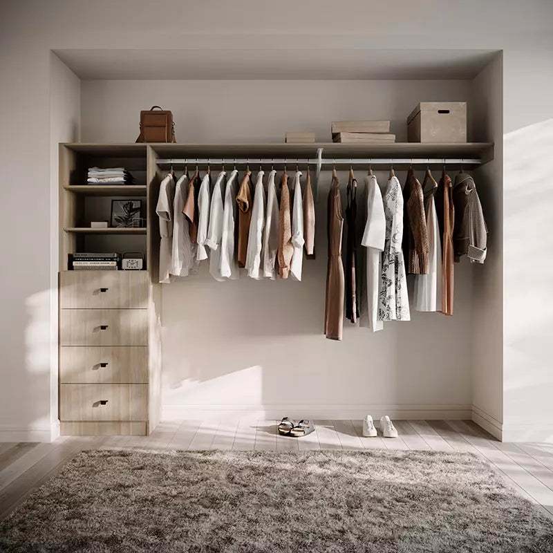 matt-natural-oak-t28-brushed-matt-black