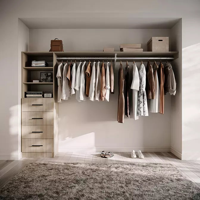 matt-natural-oak-t40-matt-black