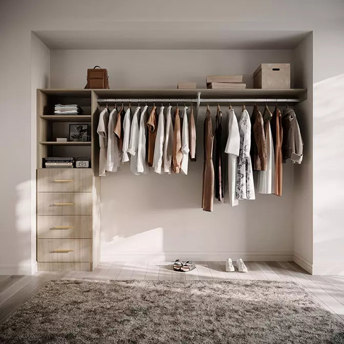 matt-natural-oak-t43-brushed-gold