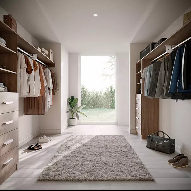 woodmatt-notaio-walnut-t23-inox