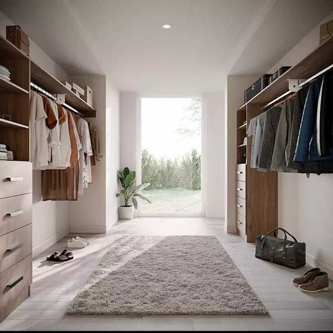 woodmatt-notaio-walnut-t24-brushed-matt-black