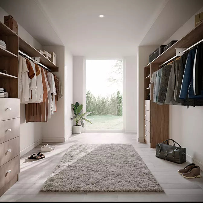 woodmatt-notaio-walnut-t27-inox