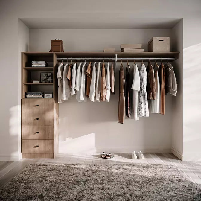 woodmatt-notaio-walnut-t28-brushed-matt-black