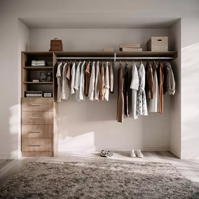 woodmatt-notaio-walnut-t42-brushed-nickel