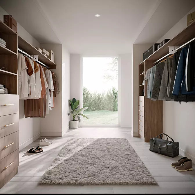 woodmatt-notaio-walnut-t43-brushed-gold