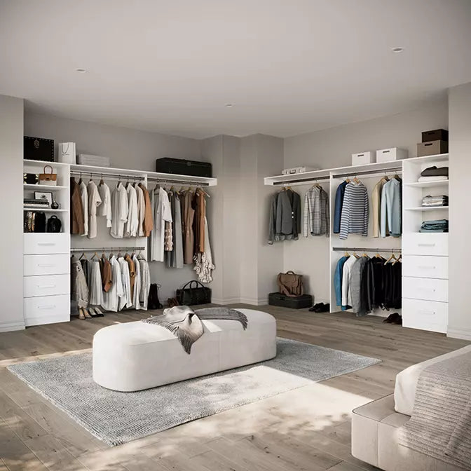 matt-wardrobe-white-t23-inox