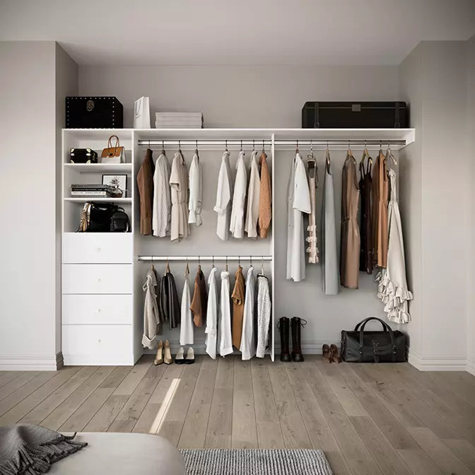 matt-wardrobe-white-t26-brushed-brass