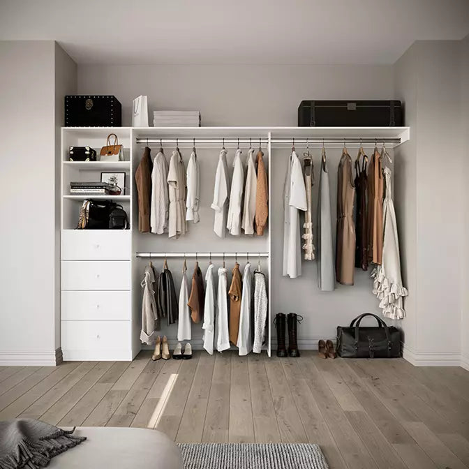 matt-wardrobe-white-t27-inox