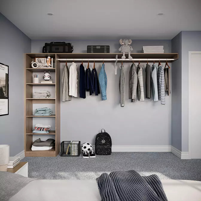 woodmatt-notaio-walnut