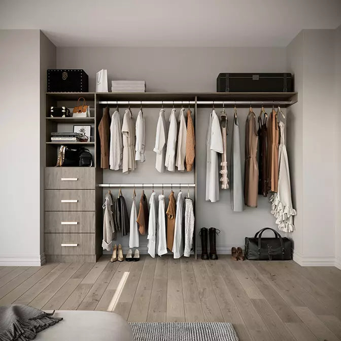 woodmatt-antico-oak-t25-brushed-brass