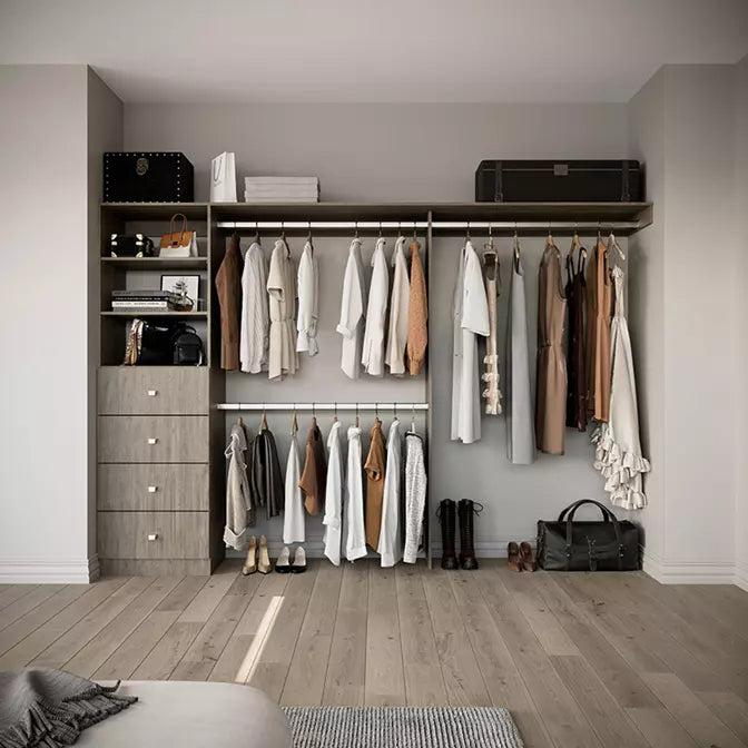 woodmatt-antico-oak-t26-brushed-brass