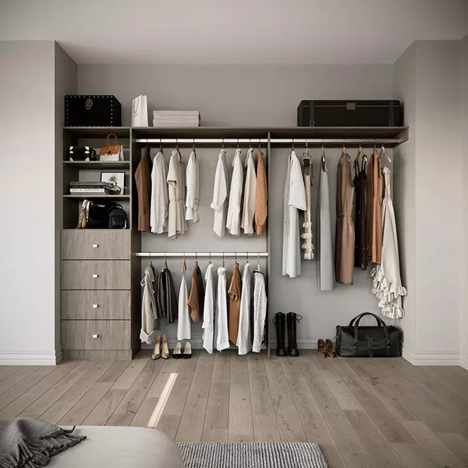 woodmatt-antico-oak-t27-inox