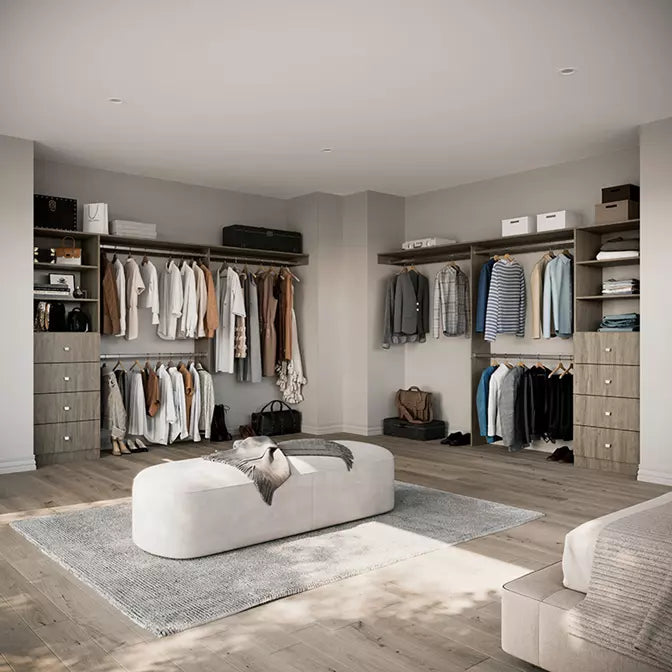 woodmatt-antico-oak-t27-inox